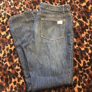 Michael Kors Jeans